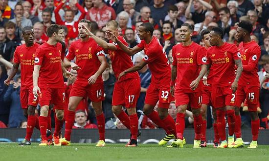 关键不在 关键不在