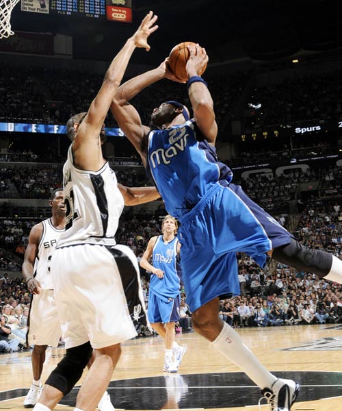 对于投资者 对于投资者