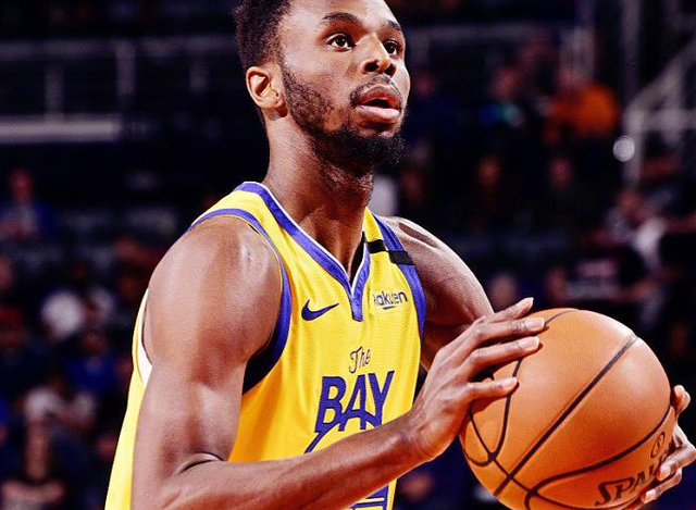 这些都会把 这些都会把