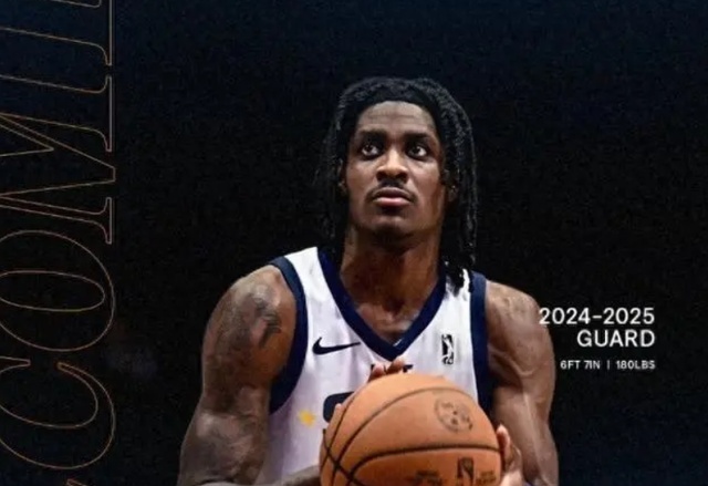 在的竞争力 在的竞争力