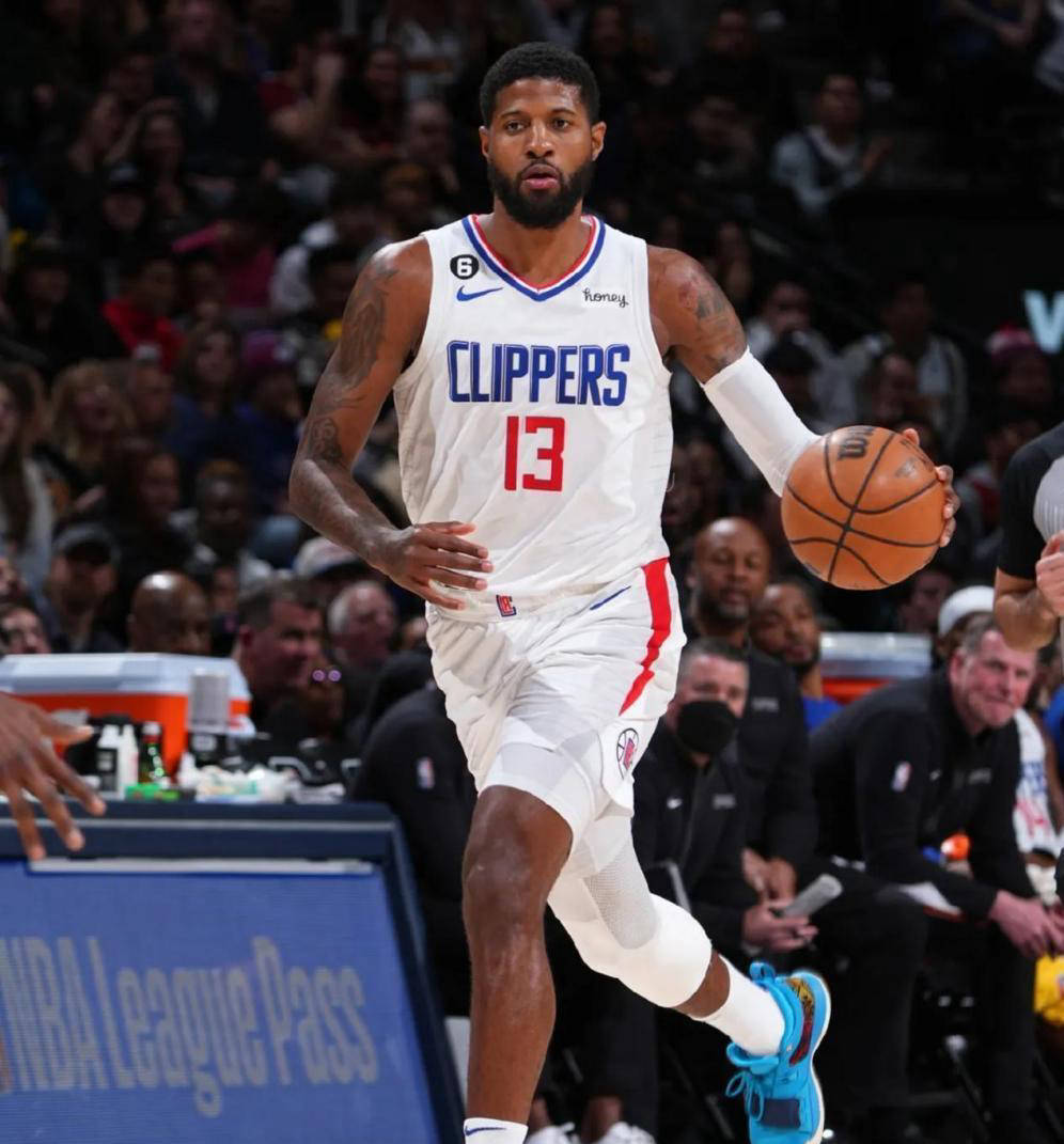 决策的传导 决策的传导