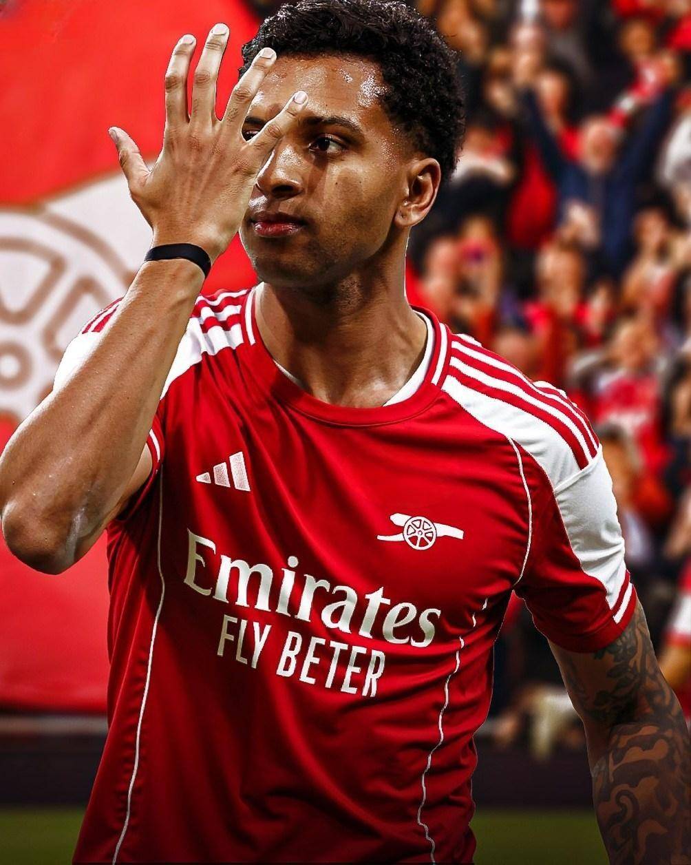 的跑位更有 的跑位更有