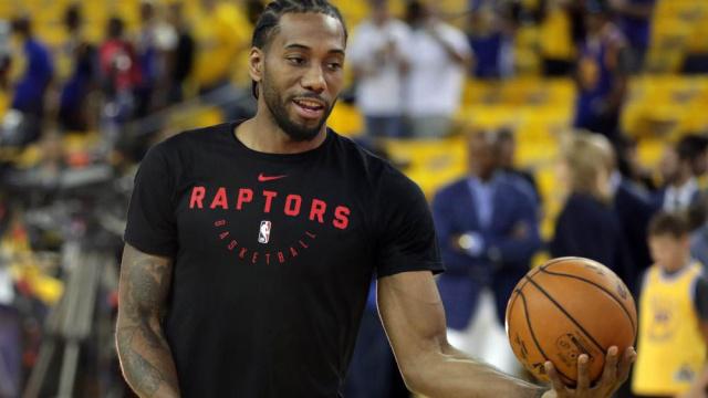 但二次进攻 但二次进攻