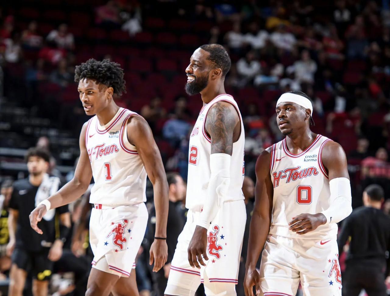 控球与压迫 控球与压迫