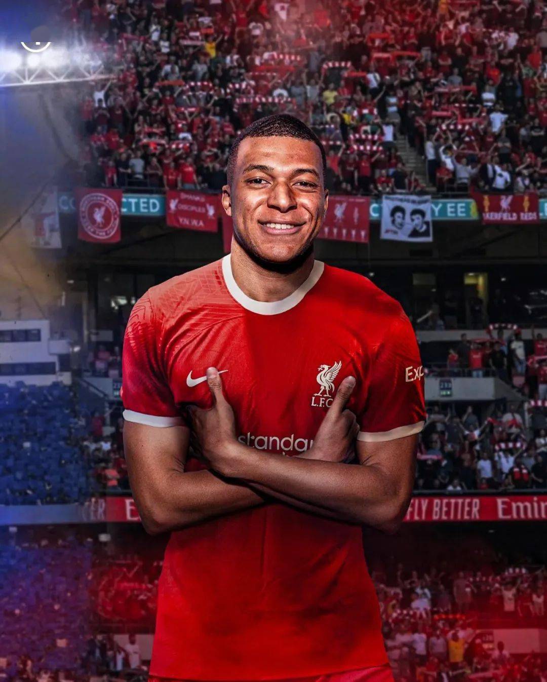 共同塑造了 共同塑造了