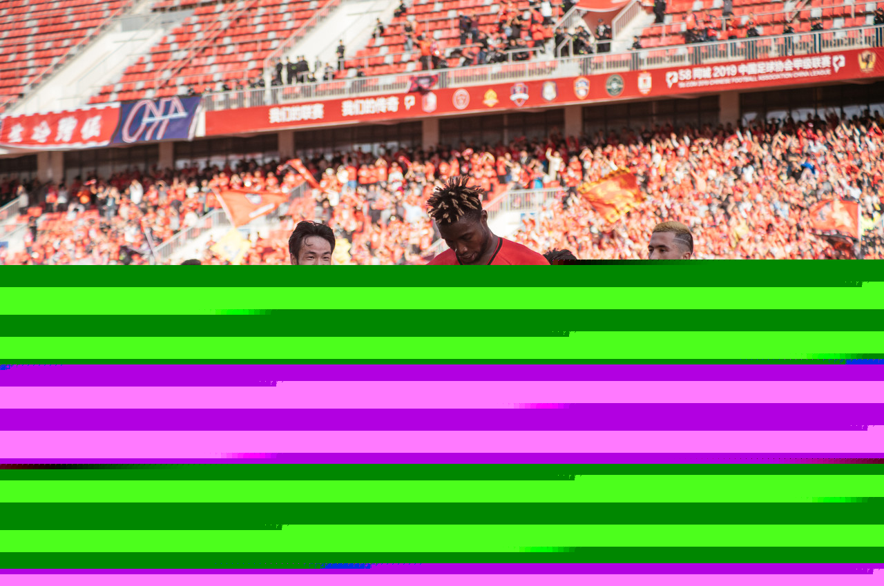 3拜仁慕尼 3拜仁慕尼