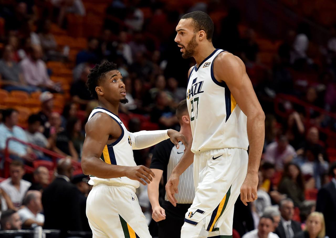 也可以吧 也可以吧