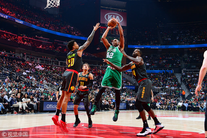 豪门底蕴 豪门底蕴