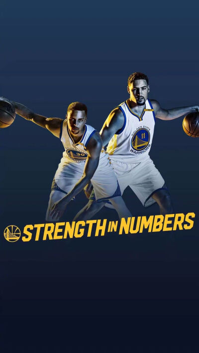 获利率来蚕 获利率来蚕