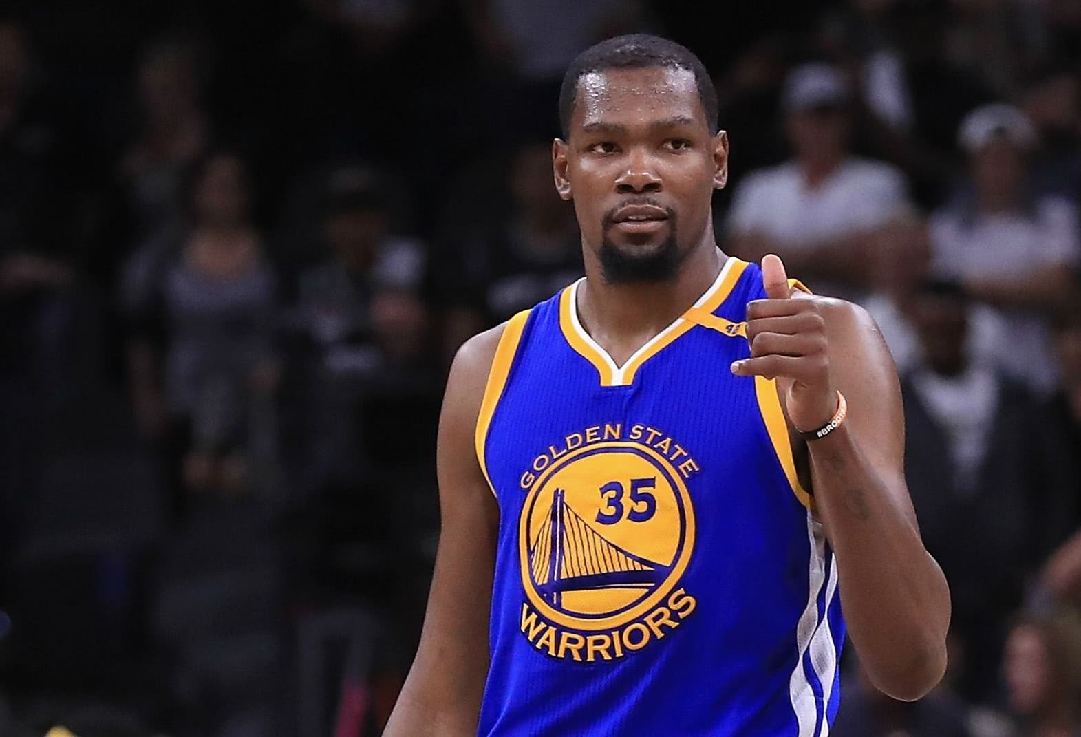 节奏控制 节奏控制