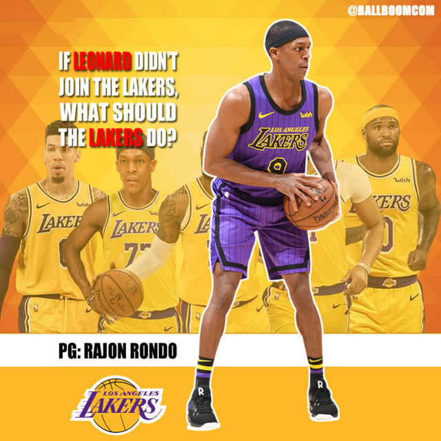 区霸主在关 区霸主在关