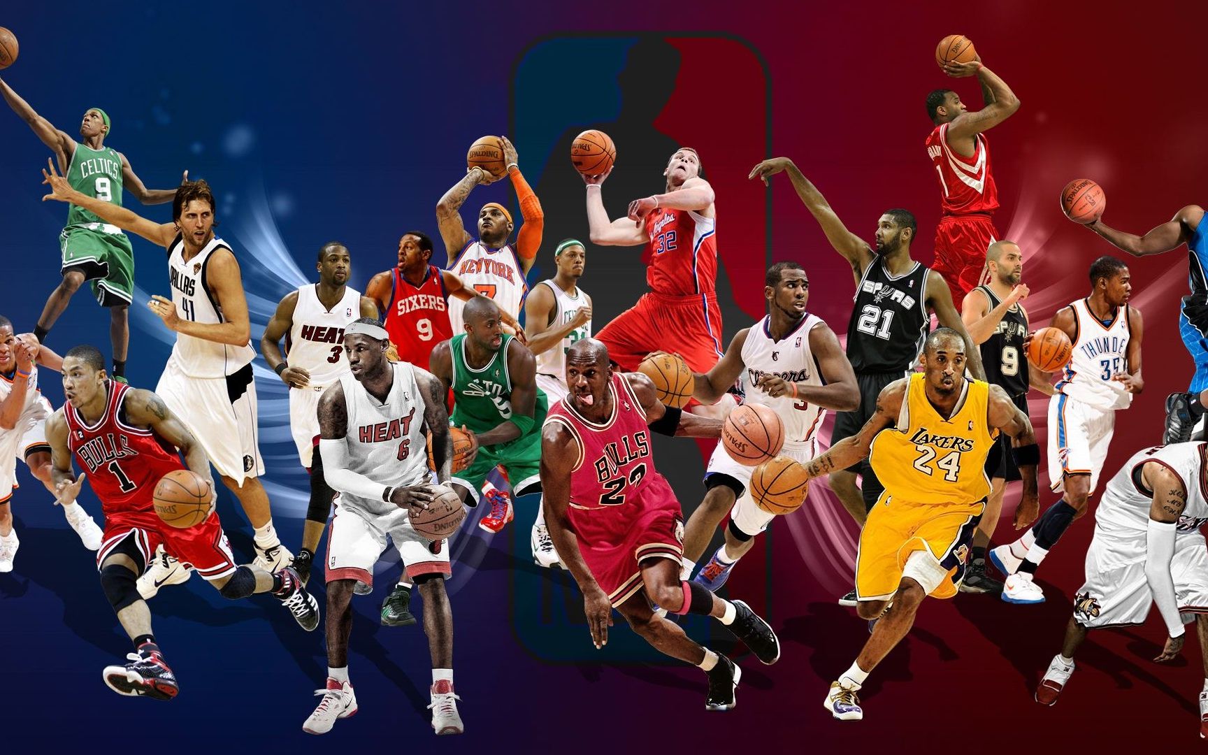 偏好并非否 偏好并非否