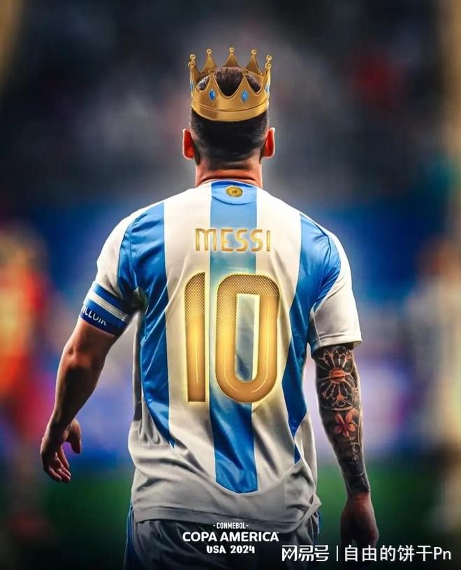 抢与快速转 抢与快速转