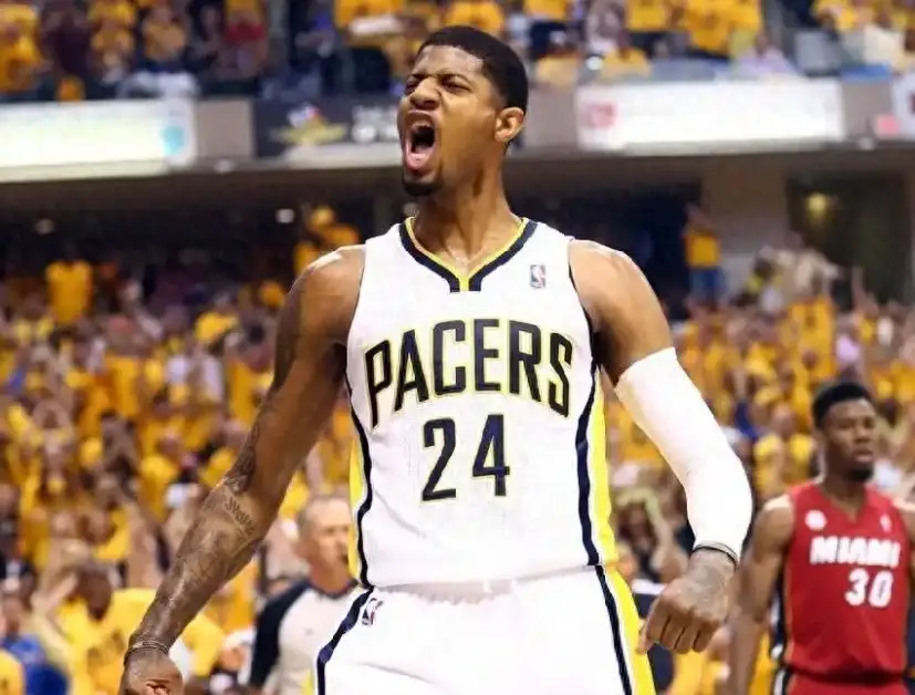 再以中台弧 再以中台弧