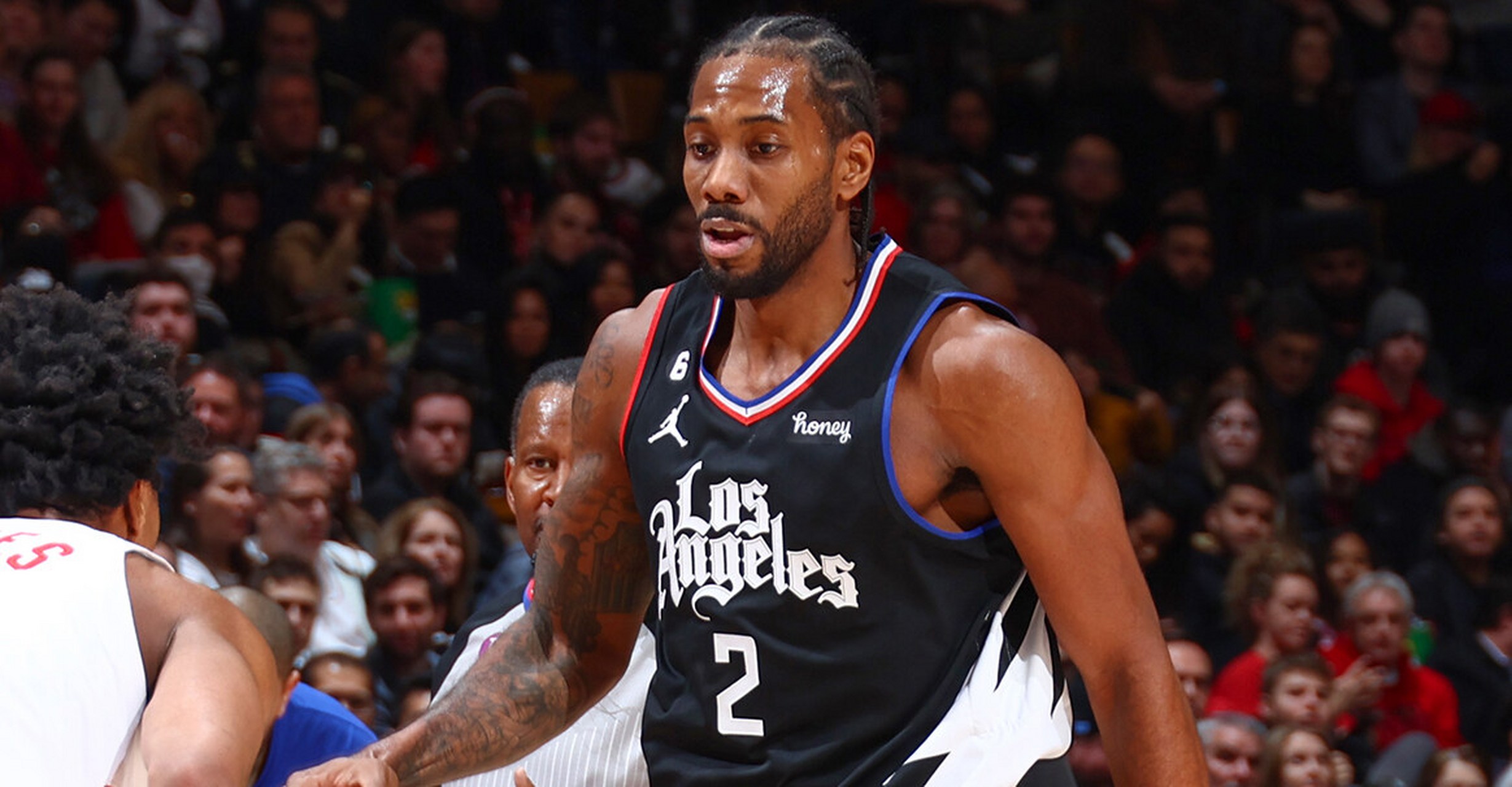 爆炸击杀 爆炸击杀