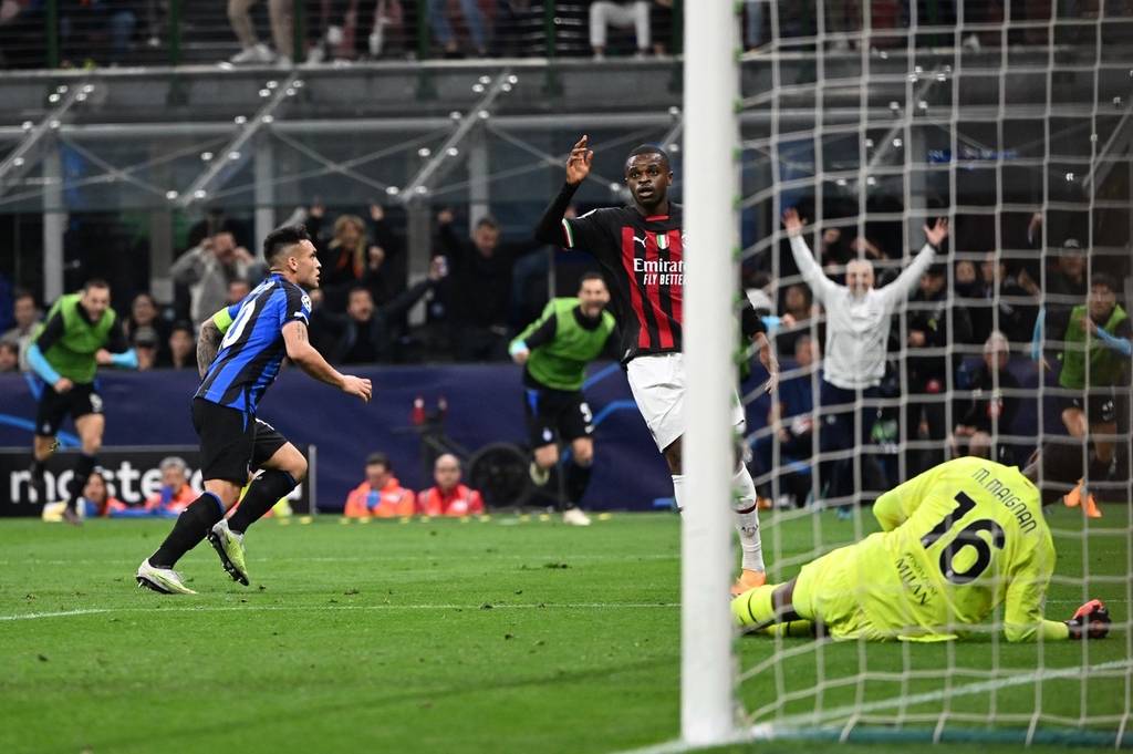 同时通过低 同时通过低