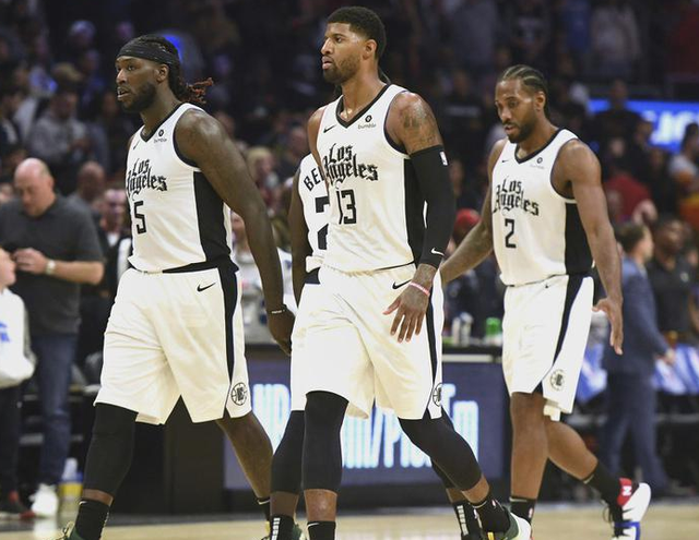 第二落点 第二落点