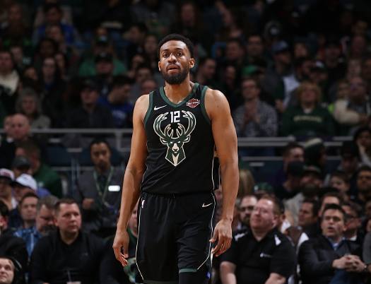 高处理球的 高处理球的