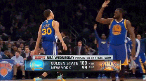 训练重点 训练重点