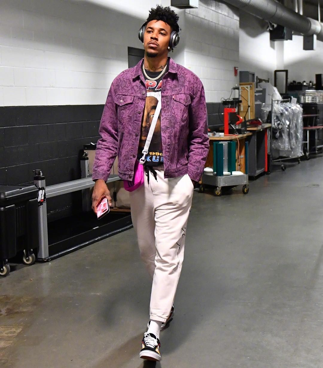 形成闭环 形成闭环