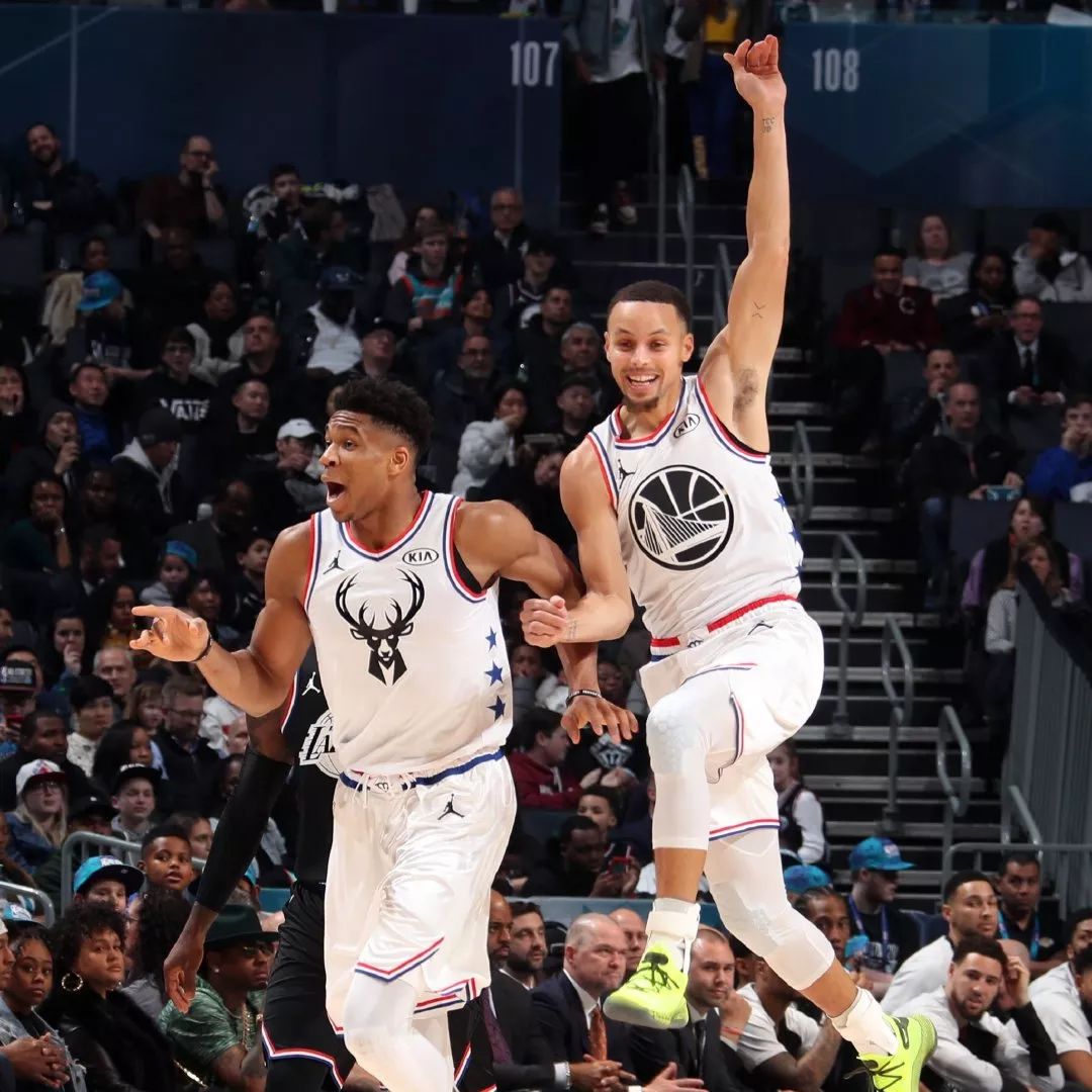 逃跑与挂机 逃跑与挂机