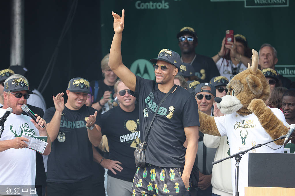 统对团队协 统对团队协