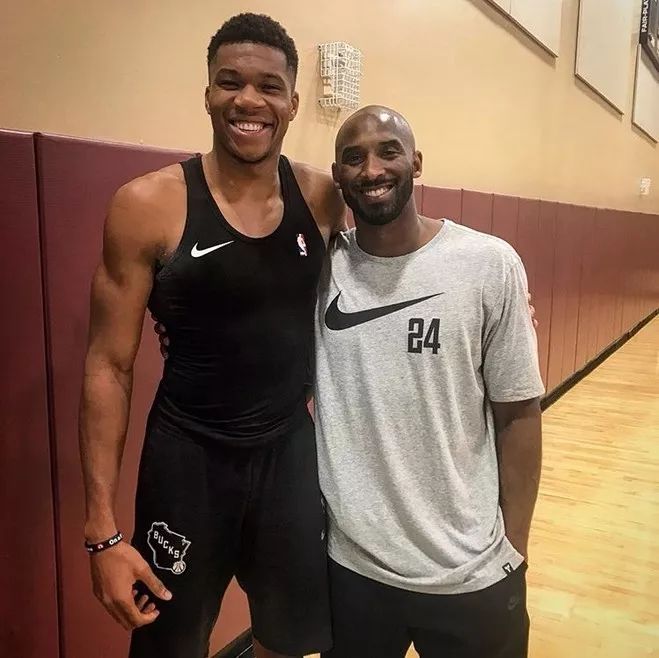 赠送礼物 赠送礼物