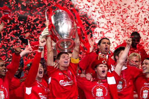 的联动断层 的联动断层