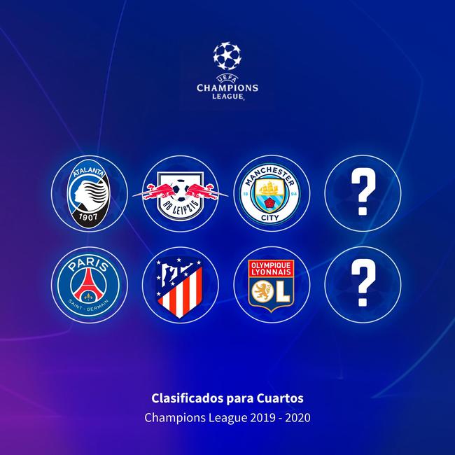 更少的无效 更少的无效