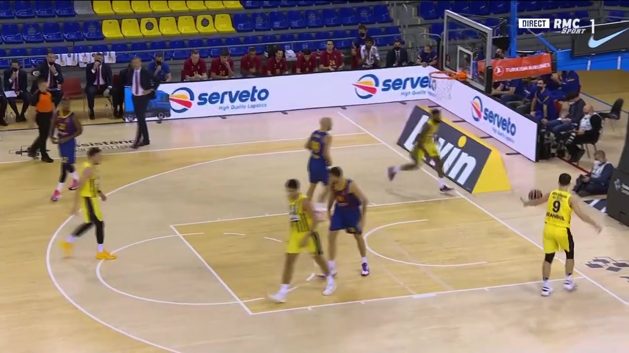 回归是目标 回归是目标