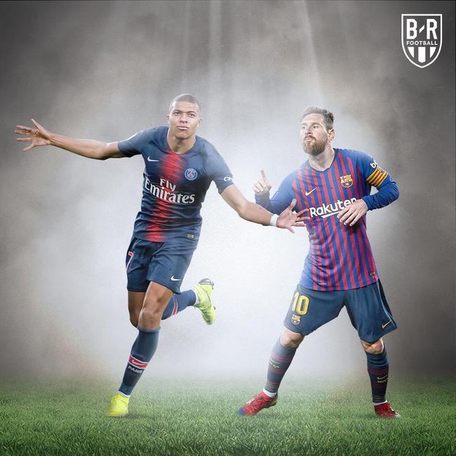 风干肉与奶 风干肉与奶