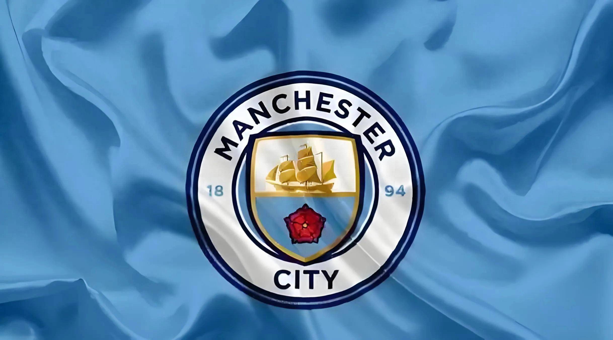 期胜率的提 期胜率的提