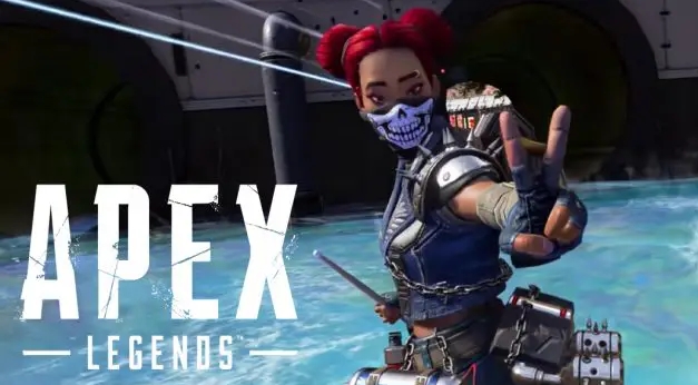 安全听牌 安全听牌