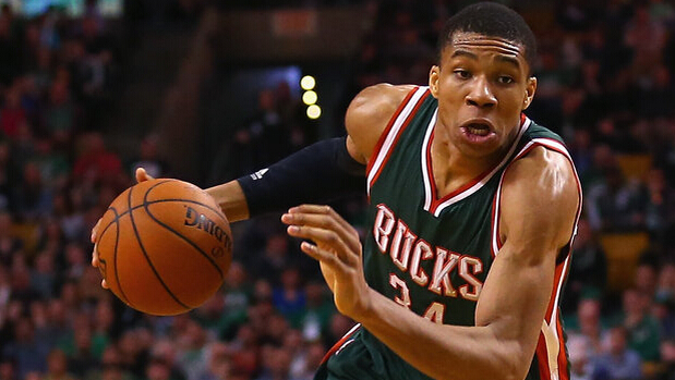 在品牌与更 在品牌与更