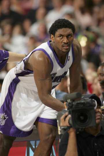 出与即时调 出与即时调