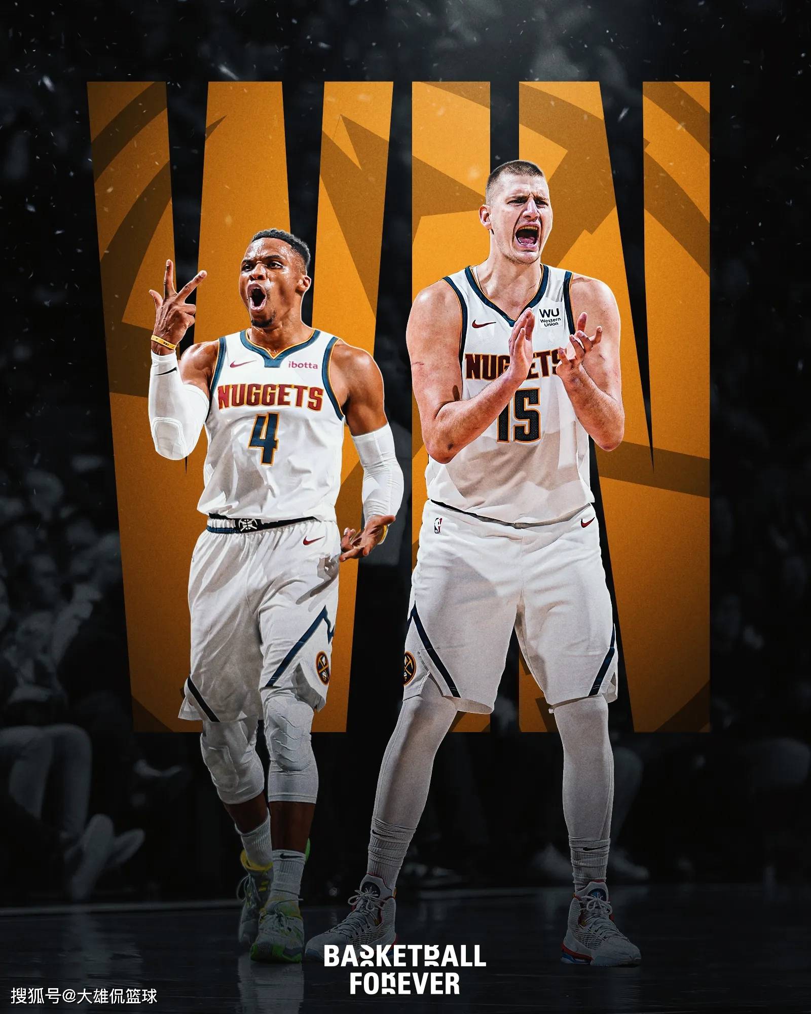 自然上扬 自然上扬