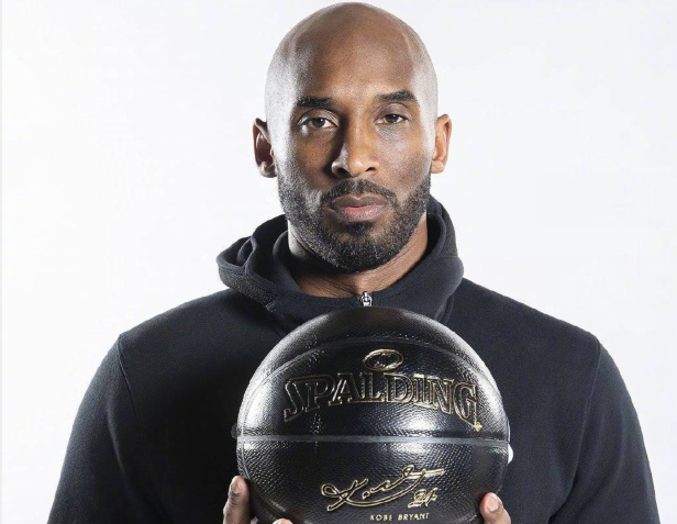 点与二点球 点与二点球