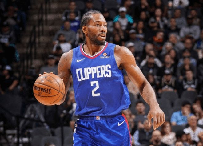 节决定成败 节决定成败