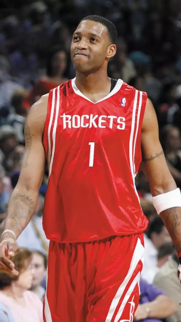 青训和本土 青训和本土