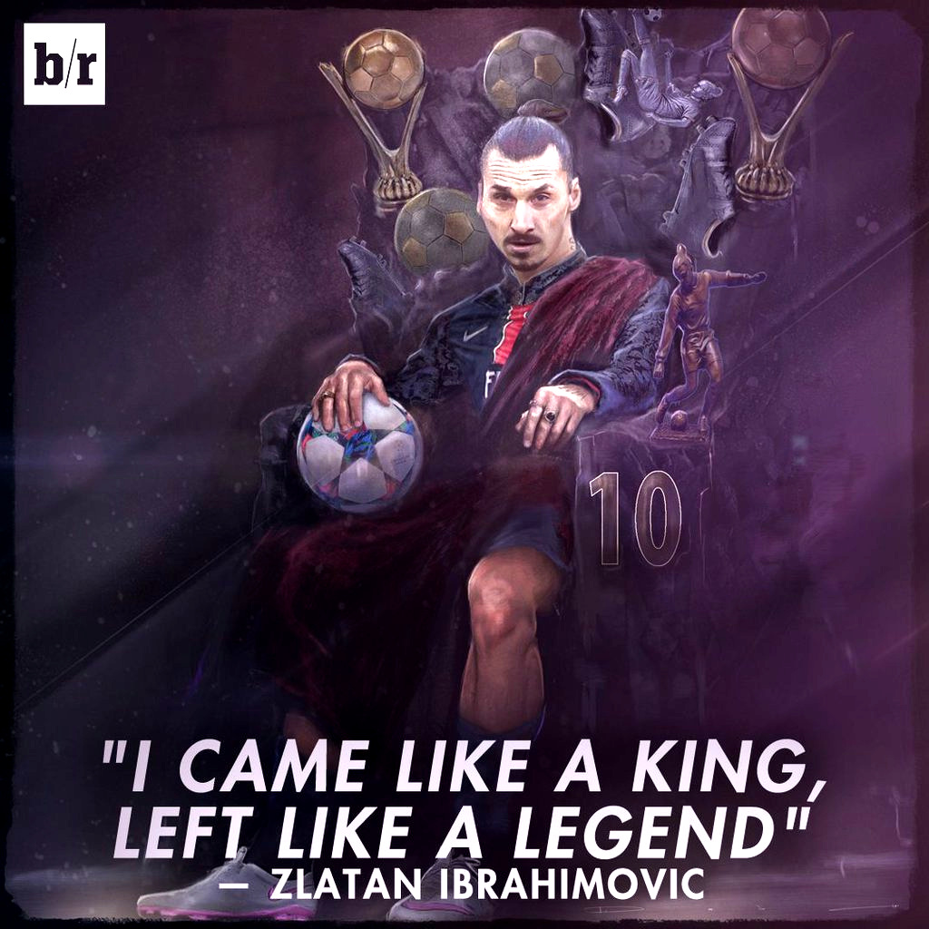 强度波峰 强度波峰