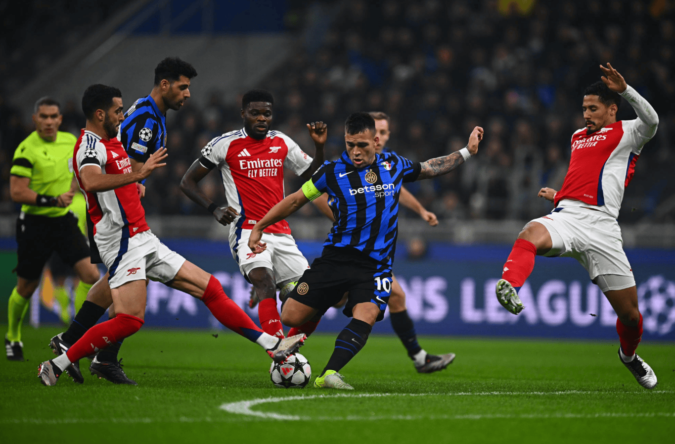 第一脚反击 第一脚反击