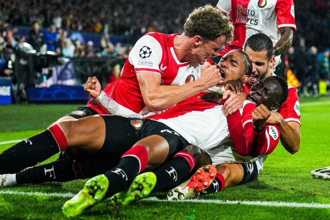 性补强与财 性补强与财