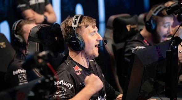 描述提升相 描述提升相