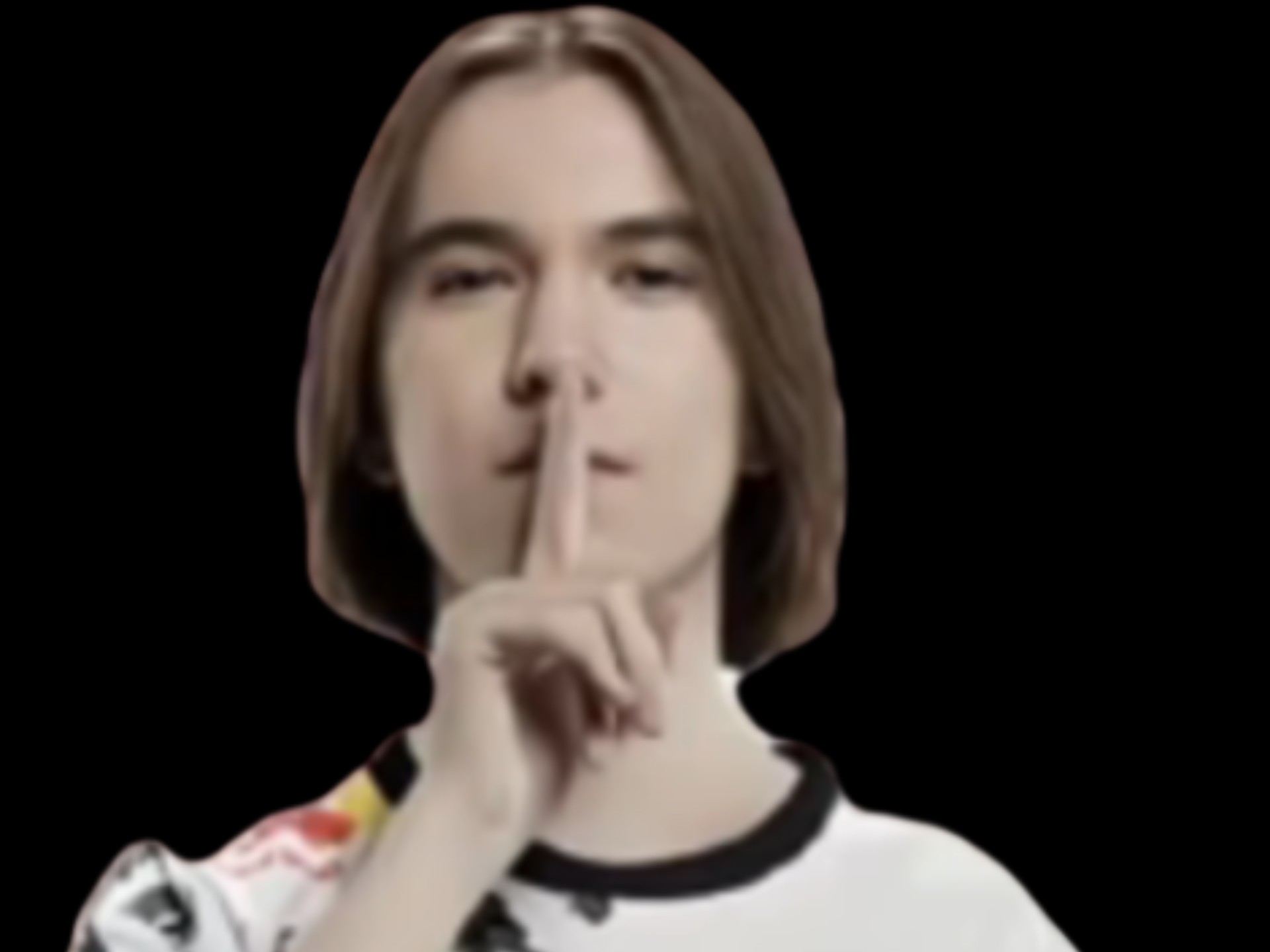 性补强与财 性补强与财