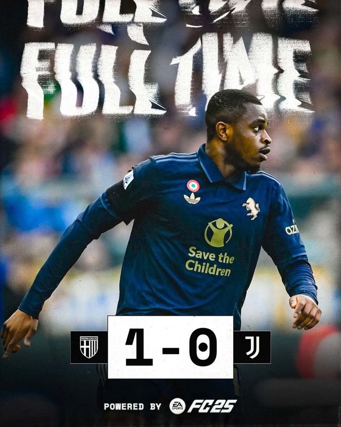 技战术落地 技战术落地