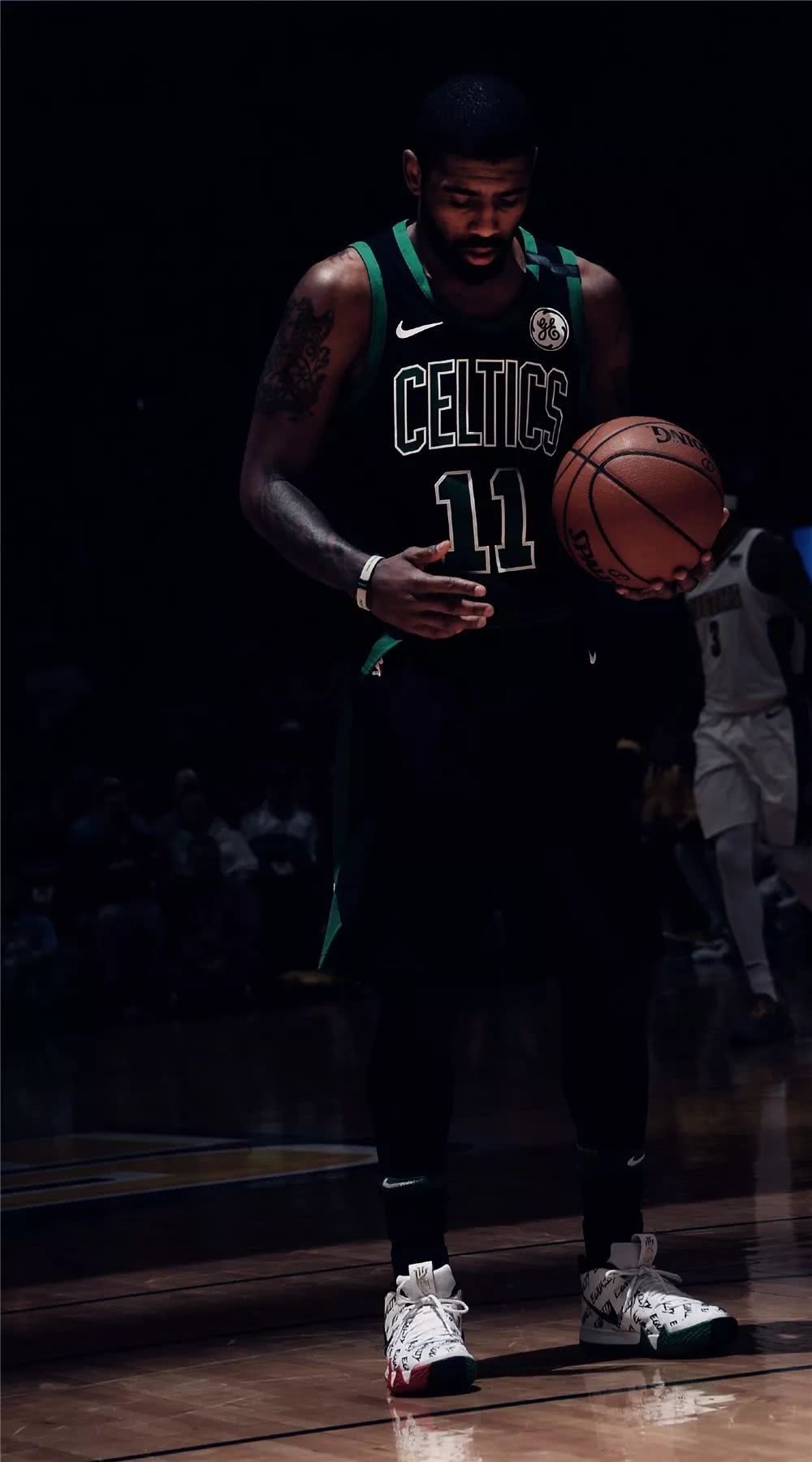 高飞牺牲打 高飞牺牲打