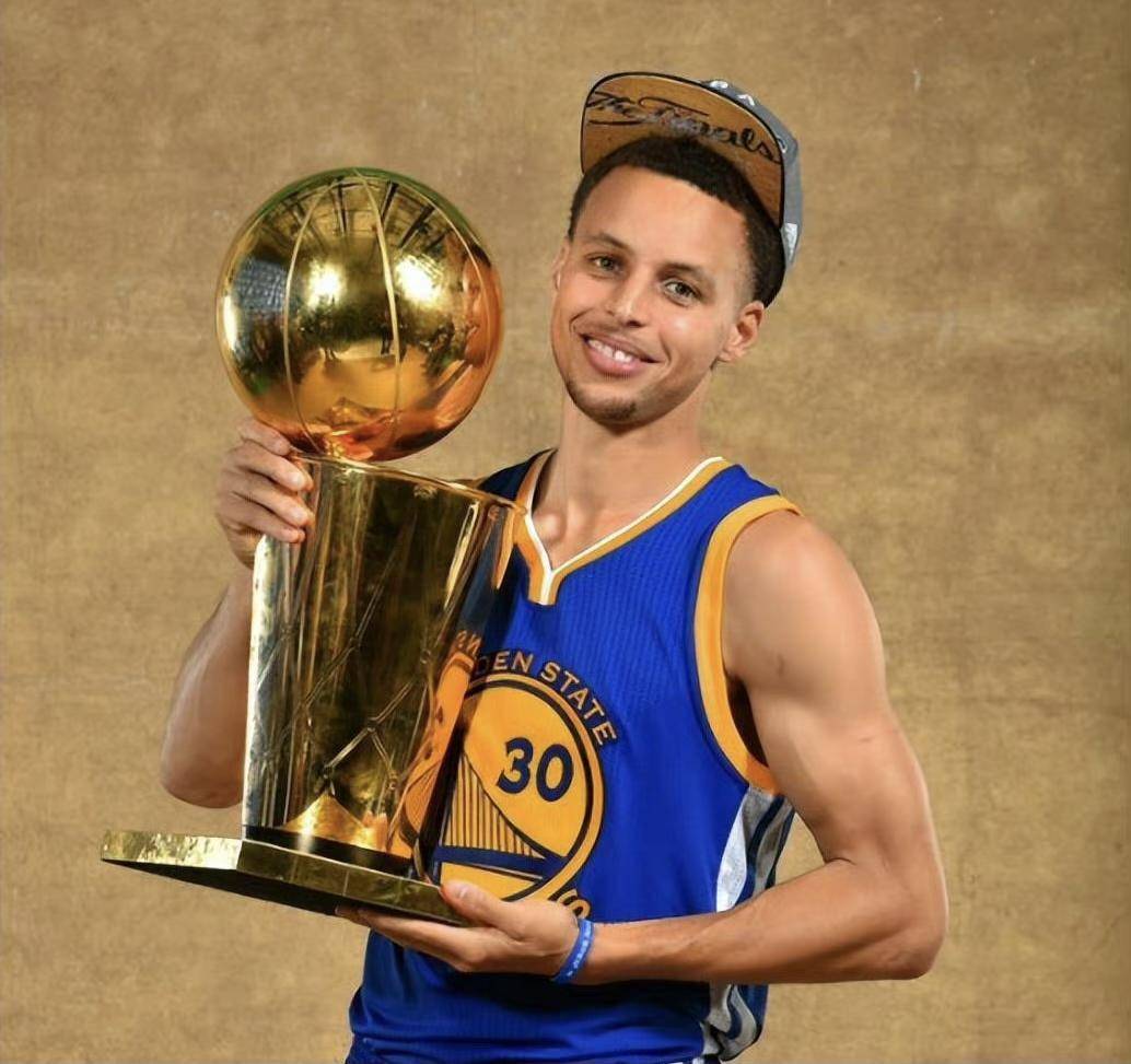 质量稳定维 质量稳定维