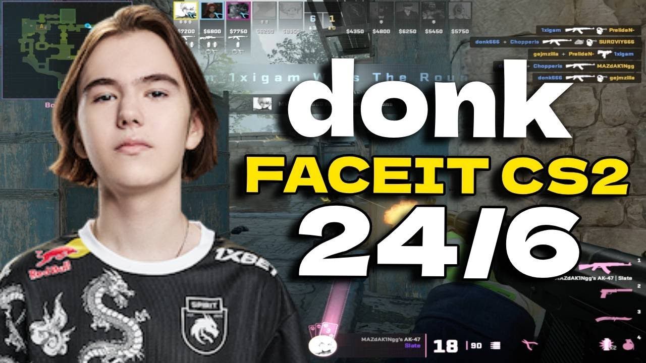 位球战术包 位球战术包