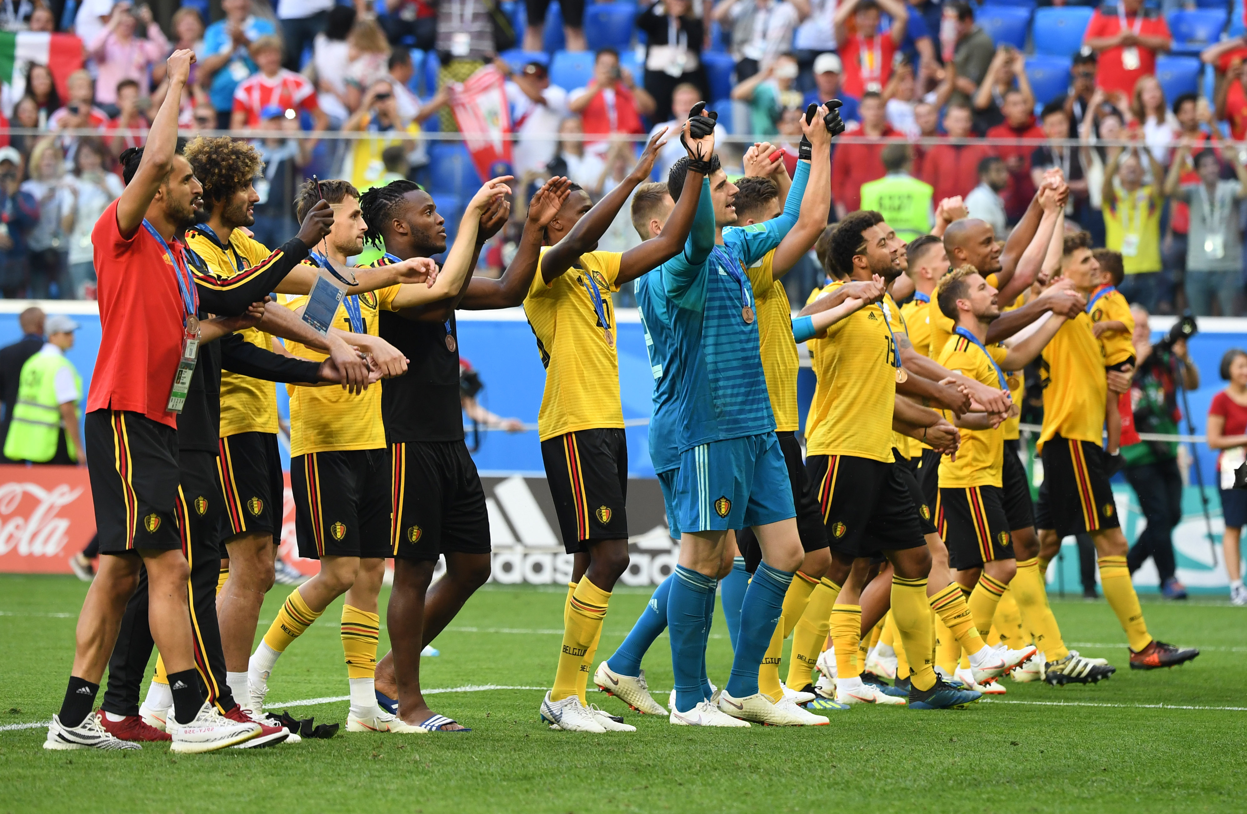 避免透支预 避免透支预