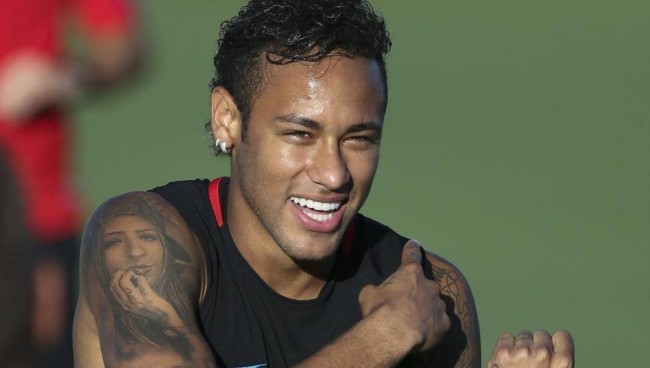 生涯新高 生涯新高